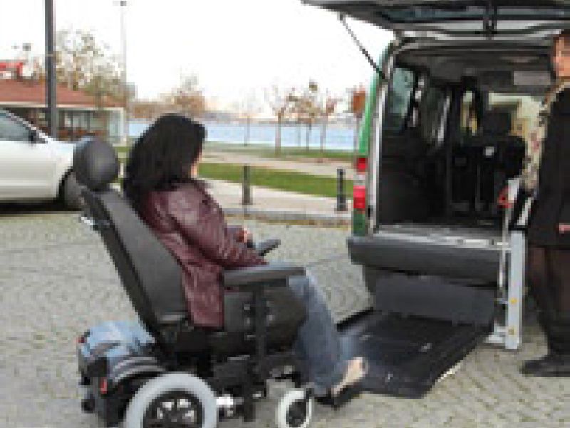 yukselir alcalir sandalye2