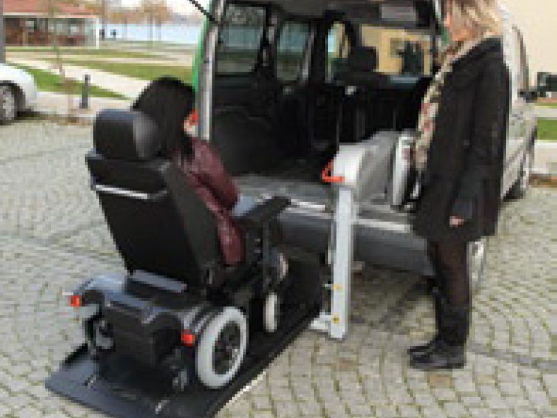 yukselir alcalir sandalye3